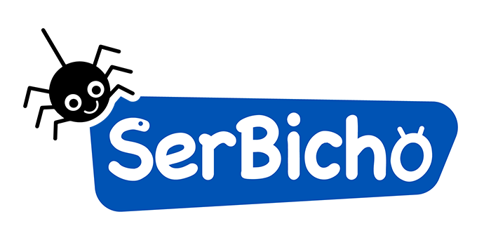 SerBicho